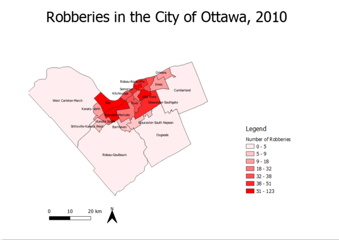Robberies in Ottawa.png