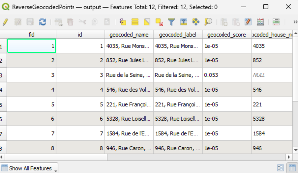 Geocoded Attrinbute Table.png