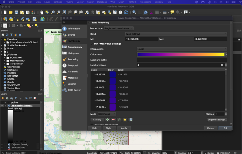 File:Screen Shot 2021-12-23 at 1.08.23 AM.png