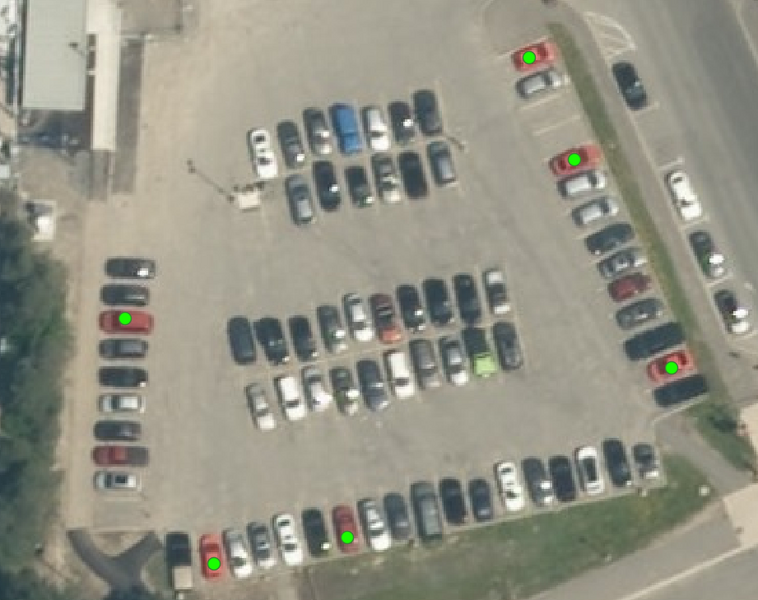 File:MovedPoint.png