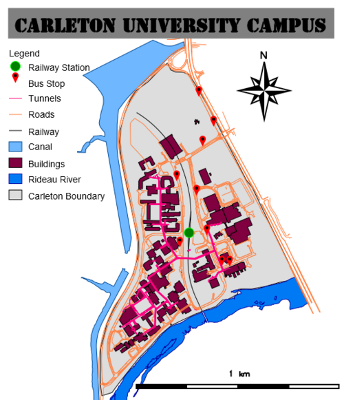 Final Map 2.png