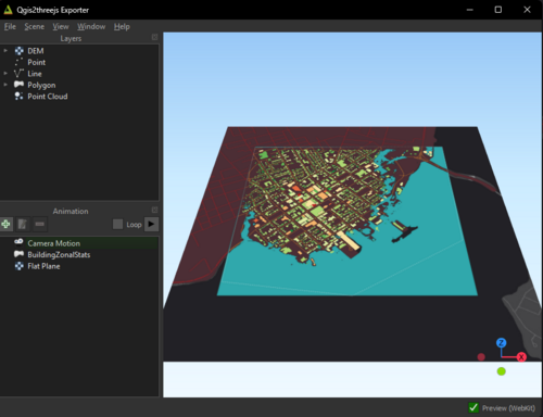 Qgis23js layers.png