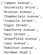 21 route time streets.png
