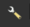Adv. options icon.png
