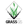 GRASSGIS LOGO.jpg