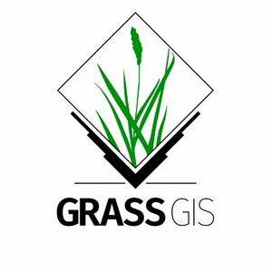 GRASSGIS LOGO.jpg