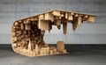 Inception-coffee-table-by-stelios-mausaris-1.jpg