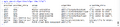 Thumbnail for version as of 07:11, 10 October 2026