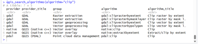 File:QGISsearchalgorithmsupdated.png
