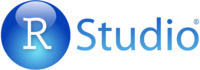 RStudio-Logo.png