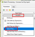 Select Batch Layer.png