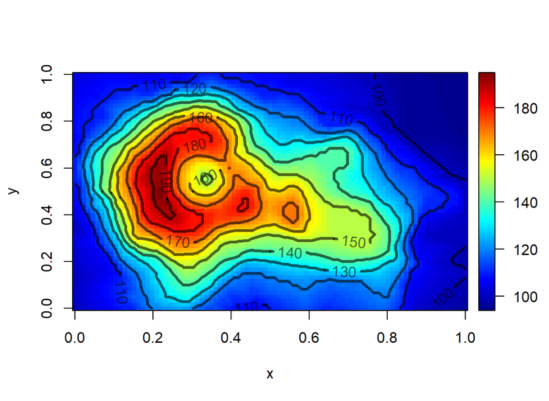 File:Volcano 2D.png