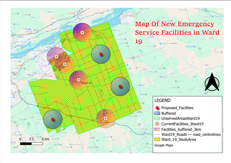 File:Mapofnewfacilitiesward19.png